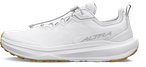 Altra Herren Voyager Freizeitschuh 10
