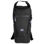 Snap Snapath 25L - Rucksack