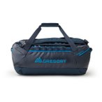 Gregory - Alpaca 40 - Reisetasche Gr 40 l blau