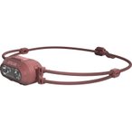 Silva Smini Fly - Stirnlampe rose