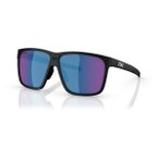 Bliz - A001 Cat.3 - Fahrradbrille weiß