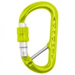 DMM - XSRE Lock Captive Bar - Materialkarabiner bunt
