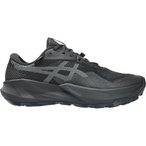 Asics Trabuco 14 GTX  Herren  Trailrunningschuhe Größe 42 Trailrunning Wasserd