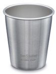 Klean Kanteen 296ml Trinkbecher Pint Cup
