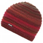 Eisbär - Mikata Mütze - Mütze Gr One Size rot