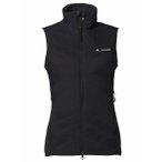 Vaude Sesvenna IV Damen Isolationsweste ( Schwarz 34)