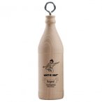 Wataaah - Trainingsbier - Trainingsgriffe wood