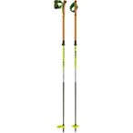 LEKI Mezza Vario TR - Skitouren-Stöcke 110 - 140 cm