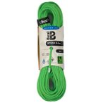 Beal - Opera 8.5 Golden Dry - Einfachseil Länge 80 m grün