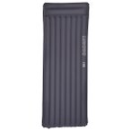Mammut - Protect Mat - Isomatte Gr 193x65 cm 7,5 cm Blau