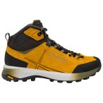 Dolomite - Shoe Vernale Hike Mid GTX - Wanderschuhe 45 bunt
