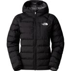 The North Face Boys Reversible Perrito   Kinder  Isolationsjacke schwarz Größe