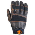 Skylotec - Progrip - Handschuhe Gr Unisex M grau