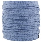 Stoic - Merino150 SadjemSt. Neckwarmer - Halstuch Gr One Size blau