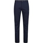 CMP Herren Keilhose MAN LONG PANT, Größe 56 in Schwarz