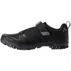Vaude TVL Pavei 2.0  Damen  Fahrradschuhe schwarz Größe 36 Camping  Schnell tr