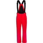 Ziener TAZLIN-Z Skihose Herren