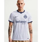 NIKE Herren Fan-Trikots ku.Arm He/Uni Inter Mailand 2026/27 Stadion Auswärtsspi