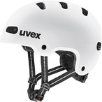Uvex Kid 4 Helm Kinder