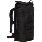 Black Diamond Street Creek 30 RT Rucksack (Größe 30L, schwarz)