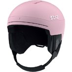 Bliz S002 Skihelm  Skihelme rosa Größe 55-59CM Trekking
