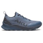 AKU - Aira V-Light GTX - Multisportschuhe 42,5 blau
