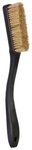 Meru Caimar Brush – Kletterbürste