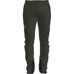 Salewa Agner Orval 3 Dst Hose Herren  Softshellhose oliv Größe XXL Alpinklette