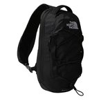The North Face Borealis Sling Tagesrucksack (Volumen 6 Liter / Gewicht 0,3kg)