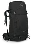 Osprey Damen Kyte 48 Trekkingrucksack WM/L