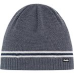 EISBÄR Mütze Mountain MÜ XL, Größe ONE SIZE in Bunt