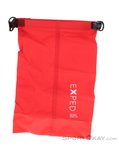 Exped First Aid 1l Drybag-Rot-1