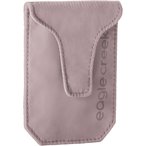 Eagle Creek Undercover RFID Bra Pouch  Reise-Accessoires rosa Größe ONE SIZE