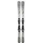 Blizzard Elevate 7.2 + TPC10 Demo W 26/27 Alpinski Unisex ( Weiß 146)