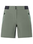 Vaude Damen Scopi LW Shorts II 42
