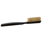 Café Kraft - Superbrush - Boulderbürste schwarz
