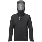 Millet Kamet GTX JKT Herren - Hardshelljacke