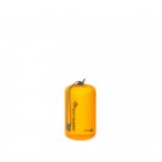 Sea to Summit - Ultra-Sil Stuff Sack - Packsack Gr 20 l orange