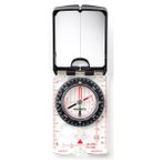 Suunto - Spiegelkompass MC-2 Global - Kompass transparent