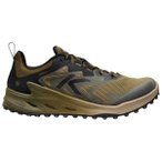 Keen - Zionic NXT WP - Multisportschuhe 40,5 oliv