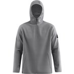 Salewa Fanes Sarner  Herren  Freizeitjacke, Parkas grau Größe XXL Lifestyle  W