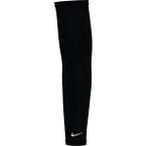 NIKE 9038/281 Nike Lightweight Sleeves 2, Größe L/XL in Schwarz