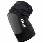 POC - Joint VPD System Knee - Protektor Gr S schwarz