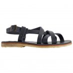 Duckfeet - Women's Bornholm - Sandalen 41 beige