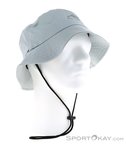 Picture Lisbonne Sonnenhut-Hell-Blau-L-XL