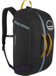 Wild Country Movement 35 L - Kletterrucksack