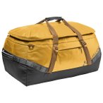 Vaude - Cityduffel 65 - Reisetasche Gr 65 l gelb