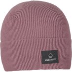 Wild Country Movement   Mützen & Beanies rosa Größe ONE SIZE Bouldern | Lifes