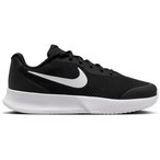 Nike W VAPOR LITE 3 CLY Tennisschuhe Damen