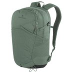 Ferrino - Post 25 - Daypack oliv